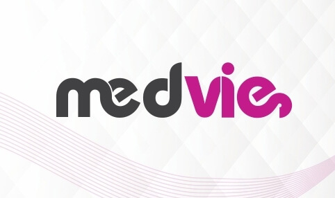 medvie-Logo